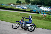 enduro-digital-images;event-digital-images;eventdigitalimages;lydden-hill;lydden-no-limits-trackday;lydden-photographs;lydden-trackday-photographs;no-limits-trackdays;peter-wileman-photography;racing-digital-images;trackday-digital-images;trackday-photos